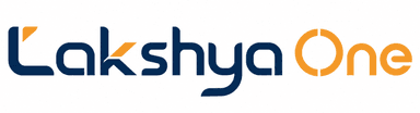 Lakshya One
