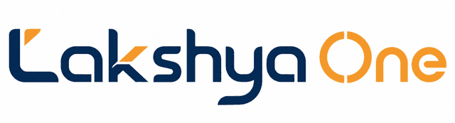 Lakshya One